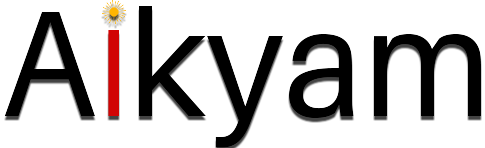 About 1 Image