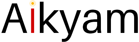 Aikyam