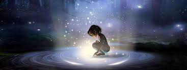 HEALING YOUR INNER CHILD: A JOURNEY OF WHOLENESS! 2 Inner Child images