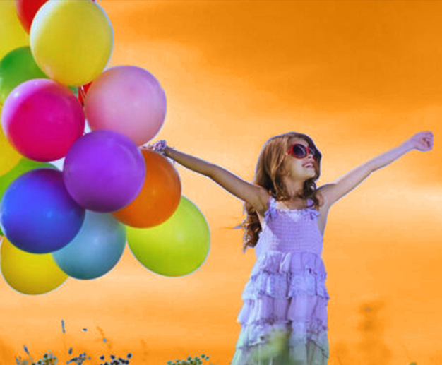 HEALING YOUR INNER CHILD: A JOURNEY OF WHOLENESS! 1 inner child theraphy