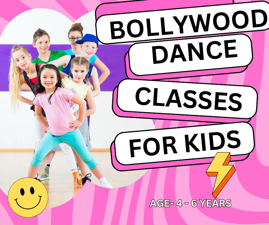 Natasha Bollywood Dance Classes 4 https://www.theaikyam.org/prathmik-classical-hatha-yoga/