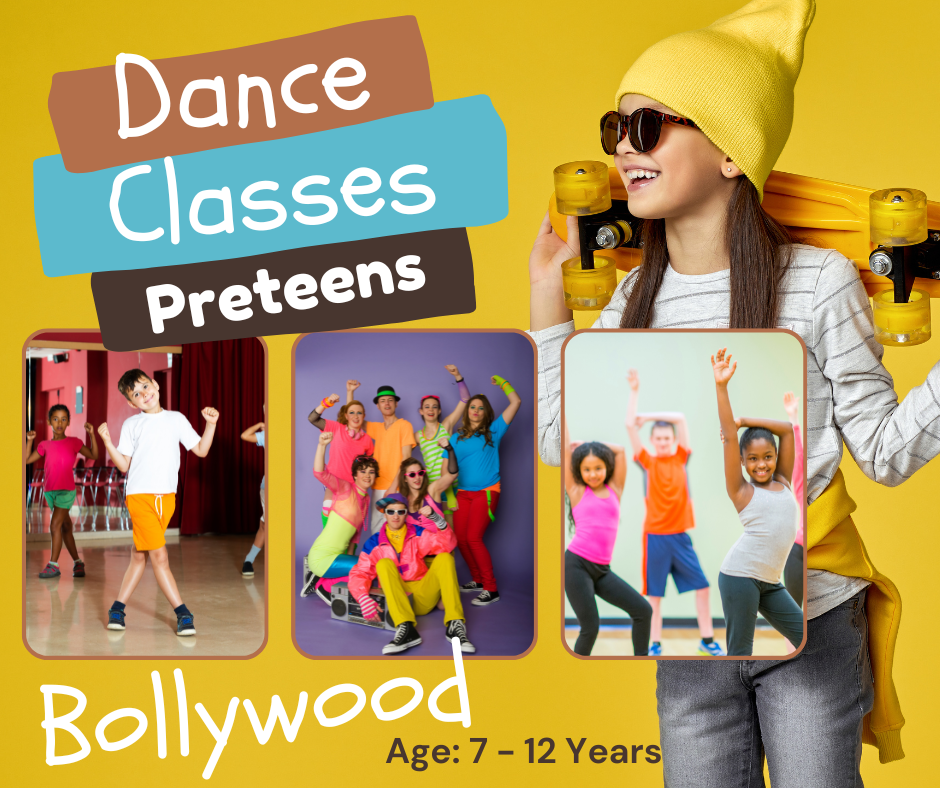 Natasha Bollywood Dance Classes 5 https://www.theaikyam.org/classical-hatha-sandhya/