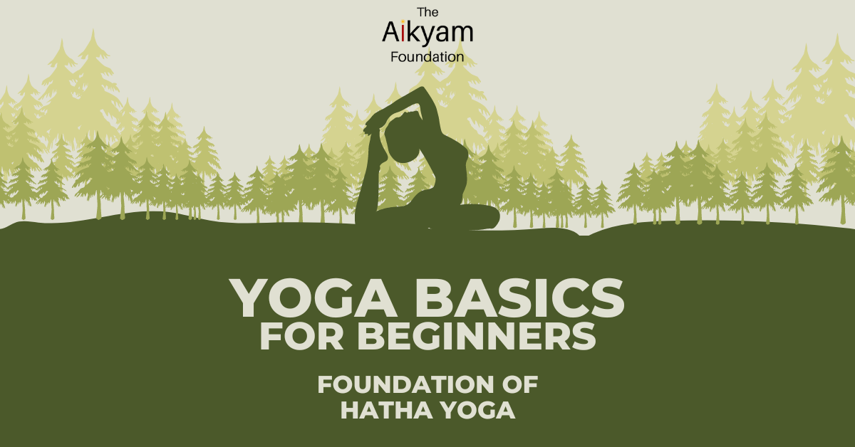 https://www.theaikyam.org/vivanga-yoga/