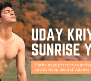 Copy of Uday Kriya Sunrise yoga mec thumb 300 268