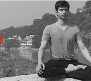 Home 94 Thumbnail Vipassana meditation mec thumb 300 268