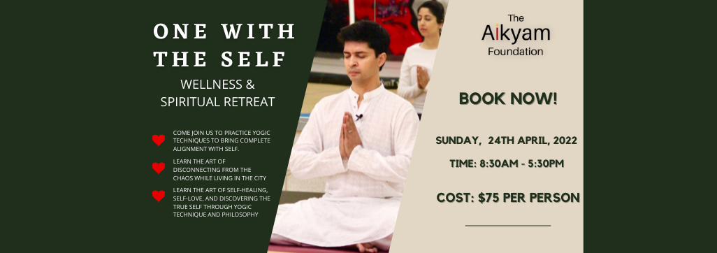 Thumbnail-Wellness-Retreat-Flyer