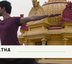 Thumbnail of Sama Hatha Yoga mec thumb 300 268